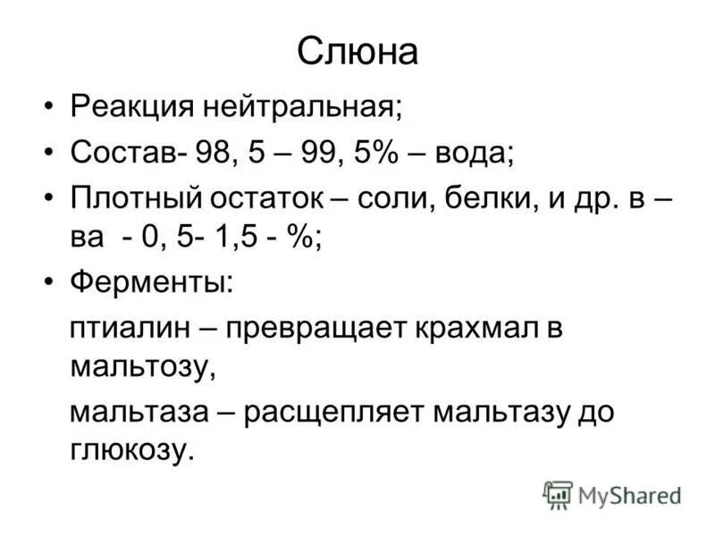 лизоцим фермент в слюне. слюнная железа состоит. ротовая полость строение железы. птиалин слюны. какая реакция слюны.