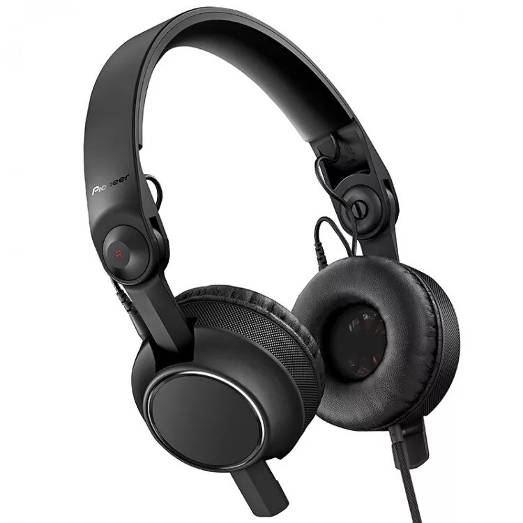 Пионер 2000 наушники. Наушники reloop shp-1, black. Pioneer hdj-cue1bt-r. Dj headphones. Pioneer hdj 2000.