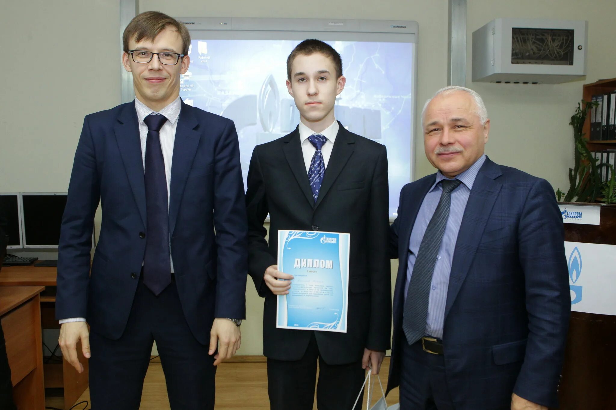Челны трансгаз казань. Челны трансгаз казань. Челны трансгаз казань. Челны трансгаз казань. Таттрансгаз казань.