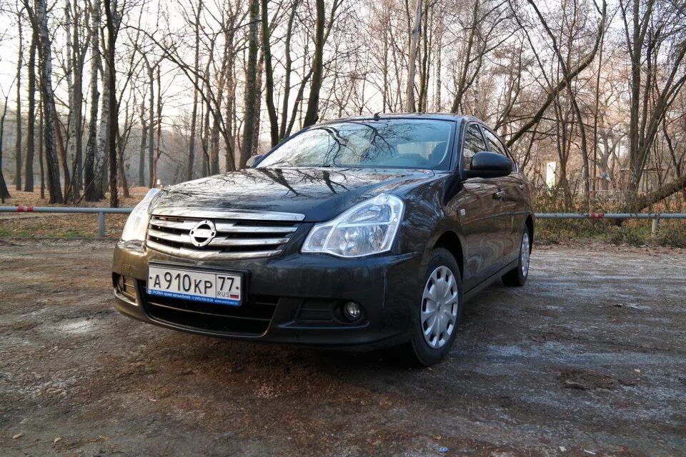 Nissan almera 2019. Драйв ниссан g15. Драйв ниссан g15. Ниссан альмера 13. Альмера g15 рестайлинг.