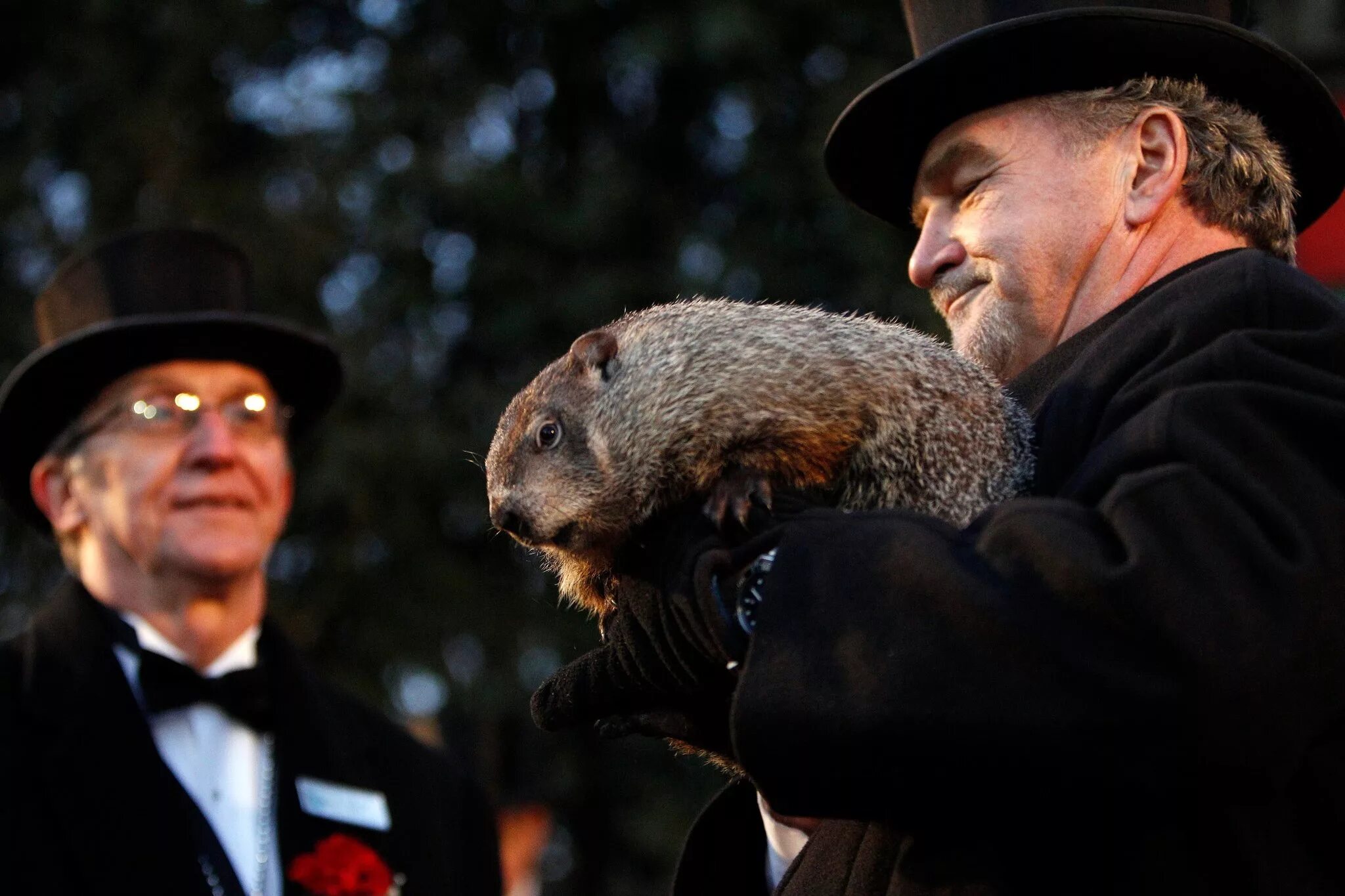 Groundhog day is. Punxsutawney phil. Панксатони штат пенсильвания. Groundhog day праздник. Сурок фил 2022.