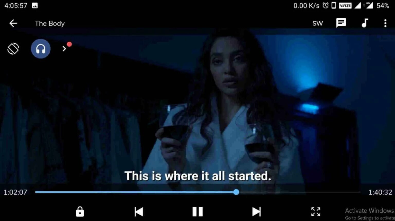 Mx player pro android. Мх плеер. мх player фото.