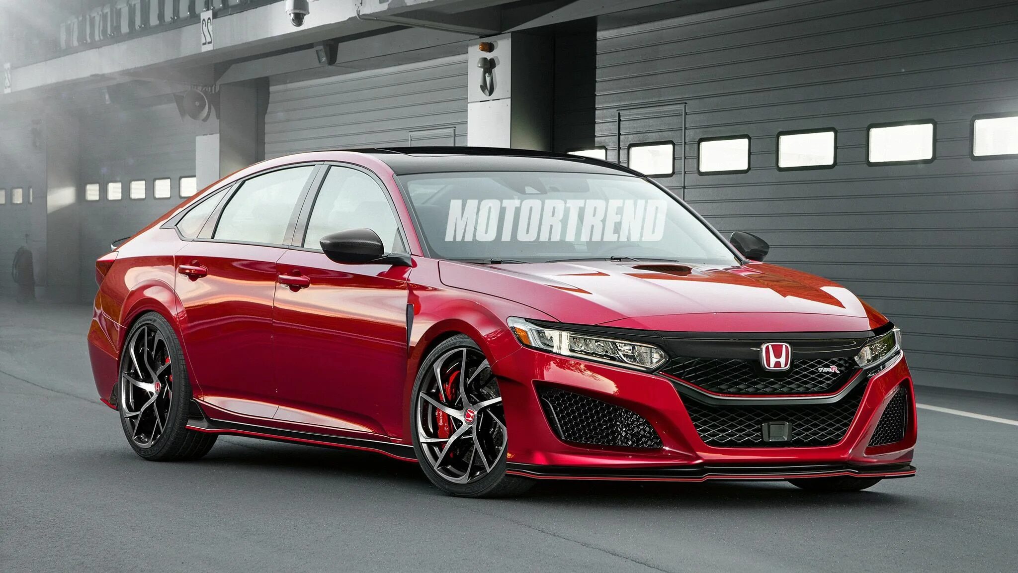 Accord design. Honda accord type r 2007. Honda accord 2016. Accord design. Honda accord 2018 года.