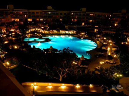 Club hurghada