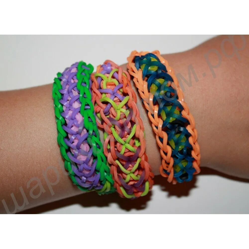 резиночки рейнбоу лум. плетение из резирезино. браслеты рейнбоу лум. браслеты рейнбоу лум. резинки плетение фото.