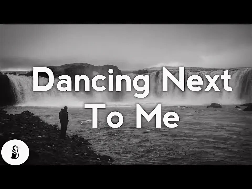 Dancing next to me. Лена грейсон фото. Dancing next to me. Greyson chance dancing next to me. Greyson chance - shut up.