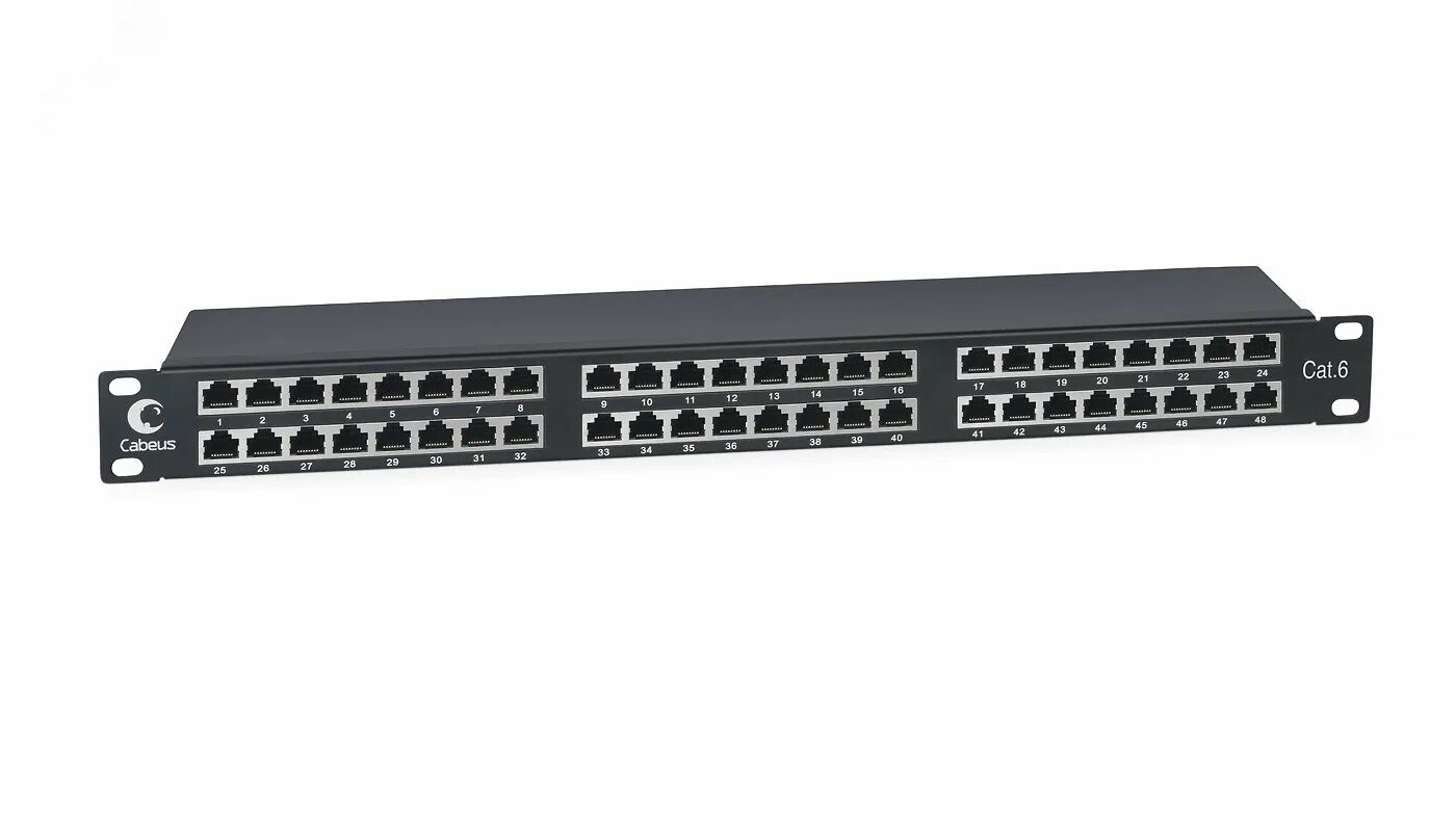 6 кат idc idc. Патч-панель cabeus plhd-48-cat.5e-dual. cabeus plhd-48-cat.6-dual idc-1u. патч-панель 48 портов rj-45 cabeus plhd-48-cat.5e-dual idc-1u. 48458md-c5e коммутационная панель 19&quot;, 2u, cat.5e, 48 портов rj-45110.