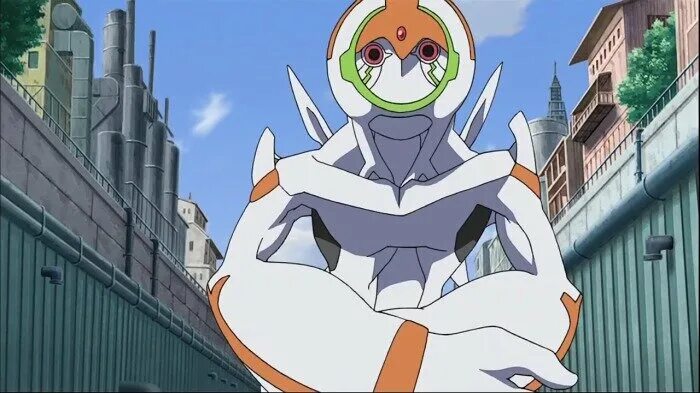 накиями ксамд. ксамд позабывший невзгоды. ксамд позабывший невзгоды аниме. ксамд позабывший. накиями ксамд.