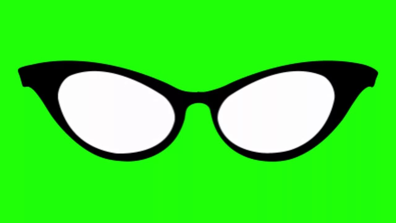 Пиксельные очки на зеленом фоне. Очки хромакей. Черные очки хромакей. Шапка оффника хромакей. Шапка хромакей.