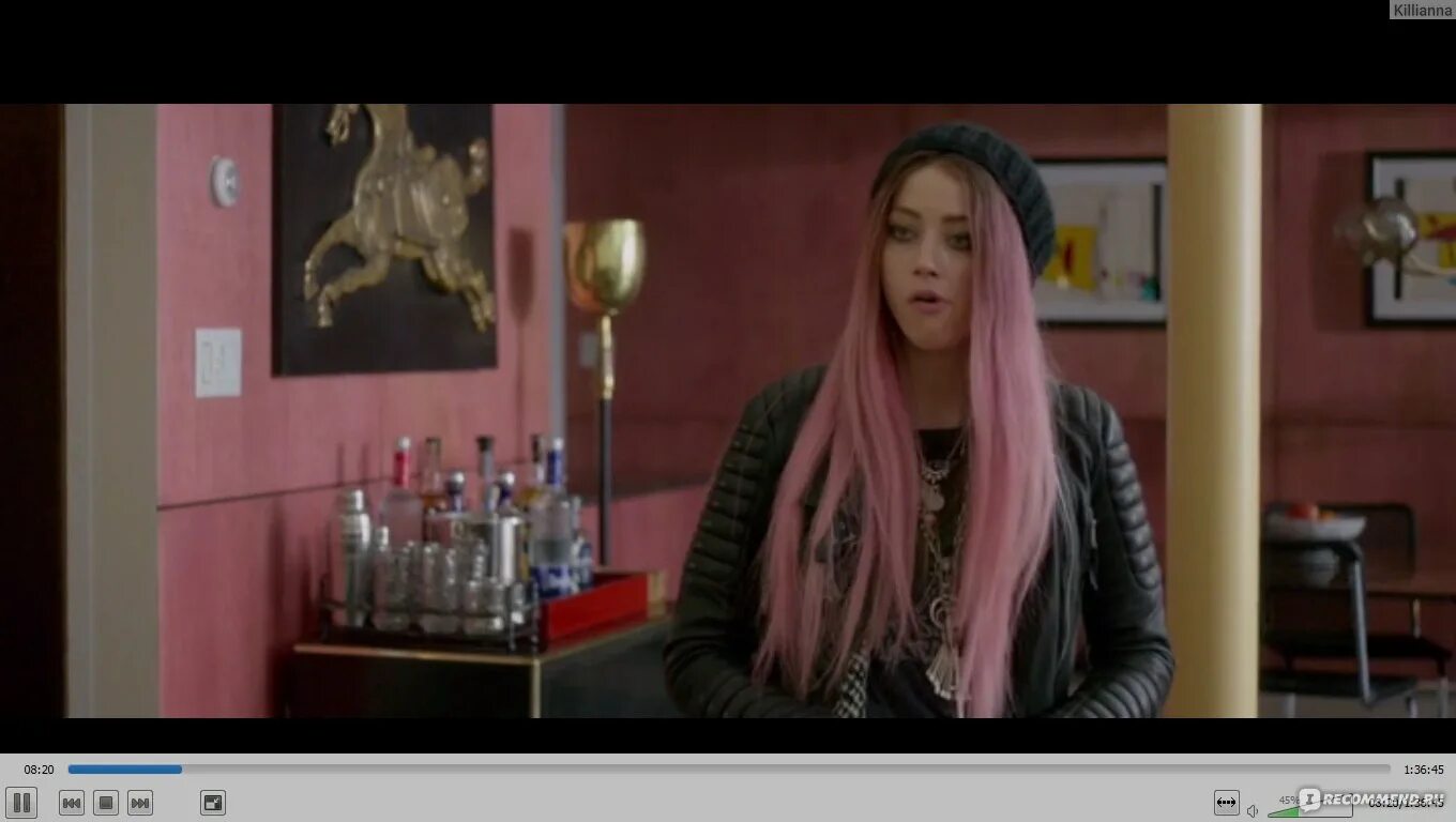 Стих не откладывай на потом. Стихи о судьбе женщины. Злодейка снова проживает свою жизнь. Когда я снова проживу свою жизнь эмбер. Когда я снова проживу свою жизнь эмбер.