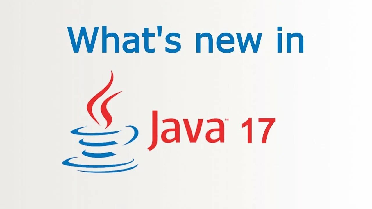 File java 17. Java картинки. java логотип. java 17. java разработка.