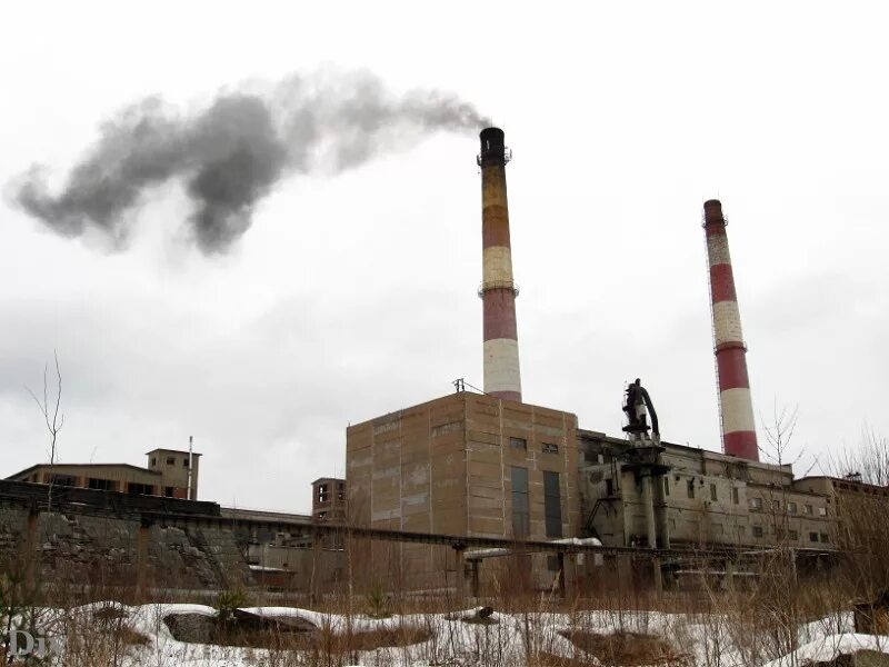 целлюлозно-бумажный комбинат 20 век. цбк в карелии сегежа. кондопога завод бумажный. цбк сегежа. кондопожский целлюлозно-бумажный комбинат.