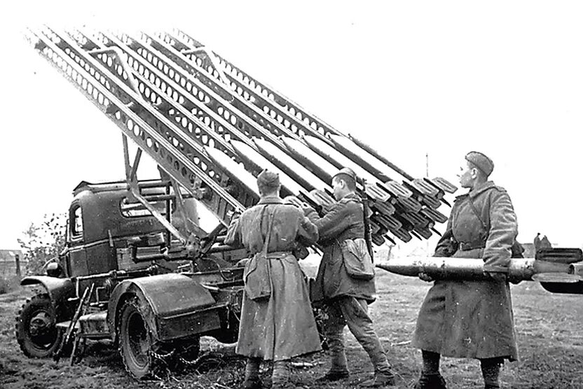 рсзо катюша бм-13. великая отечественная война катюша. бм 13 катюша зис. катюша в годы великой отечественной. катюша 1945.