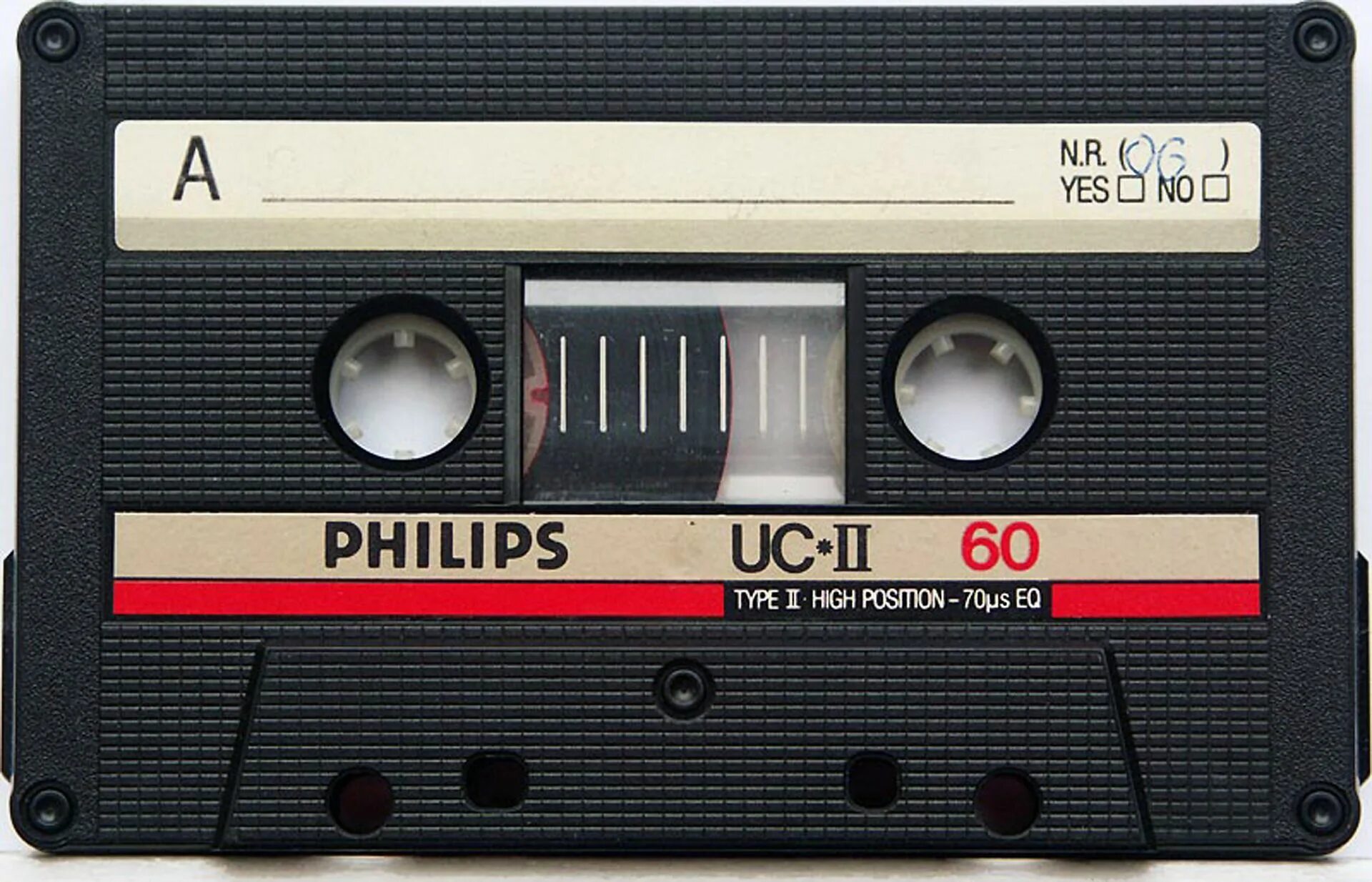 Радио забытая кассета. Аудио кассета CVS "Cassette Color" 46. Аудиокассеты СССР Audio 90. Магнитофон кассета BASF c60. Кассета 80-90г для магнитофона.