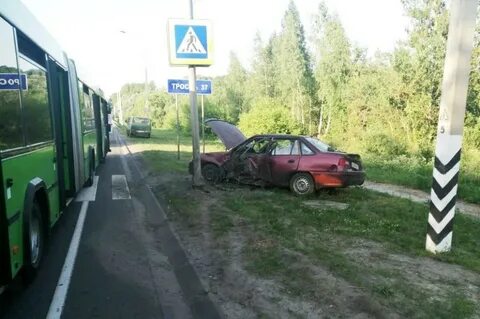 Под железногорском