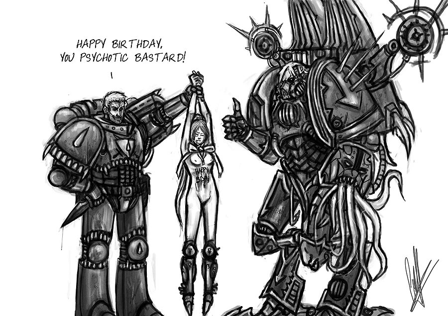 Вархаммер 40000 дети императора. Шумовые десантники warhammer 40000. Дети императора warhammer 40000 эмблема. Эйдолон вархаммер 40000. Дети императора warhammer 40000 хаос.