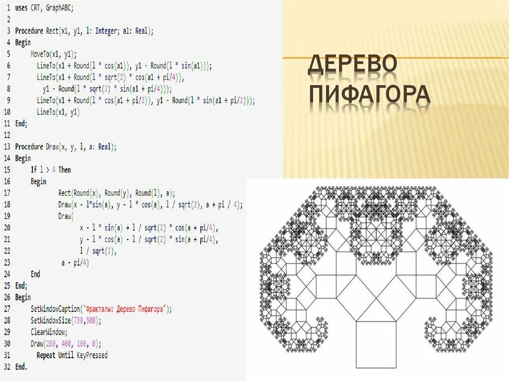 Дерево паскаль. Дерево пифагора maple. дерево пифагора обдуваемое ветром. дерево пифагора фрактал. pascal&#039;s дерево пифагора.