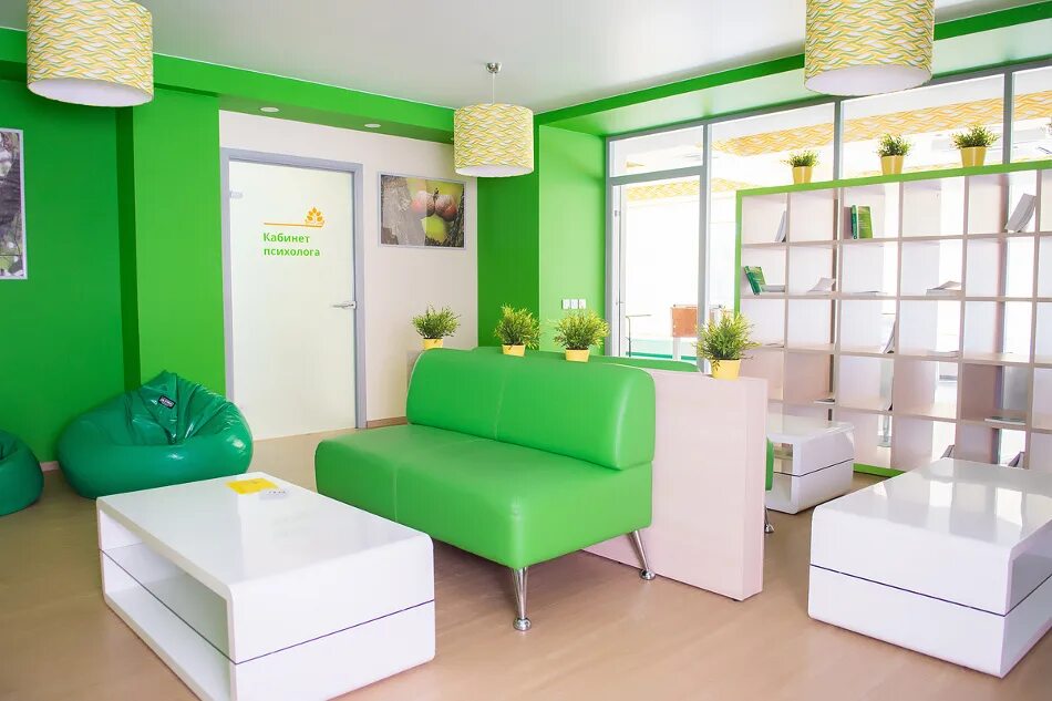 Контактный центр сбербанка омск. Контактный центр сбербанка. Контактный центр сбербанка. Контактный центр сбербанка. Контактный центр s7.