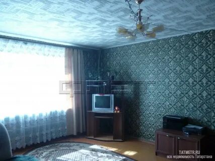 Зеленодольск мирный