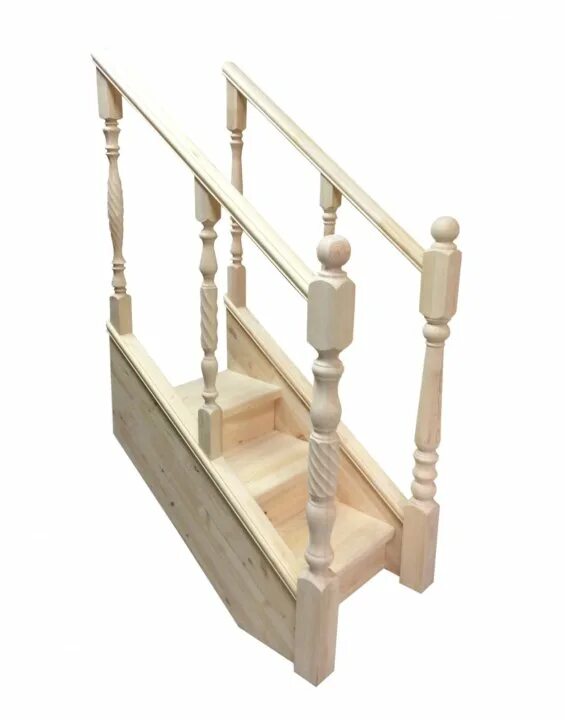 Крепление балясин к тетиве. Крепление балясин сбоку ступеней. Крепление поручня к балясине. Крепление балясин к ступеням. Балясины на тетиве.