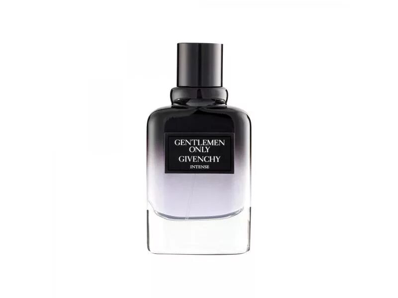 Givenchy gentleman intense. Живанши джентльмен 2025. givenchy gentleman intense 2025. givenchy gentleman intense 2014 parfum. givenchy gentleman intense год выпуска.