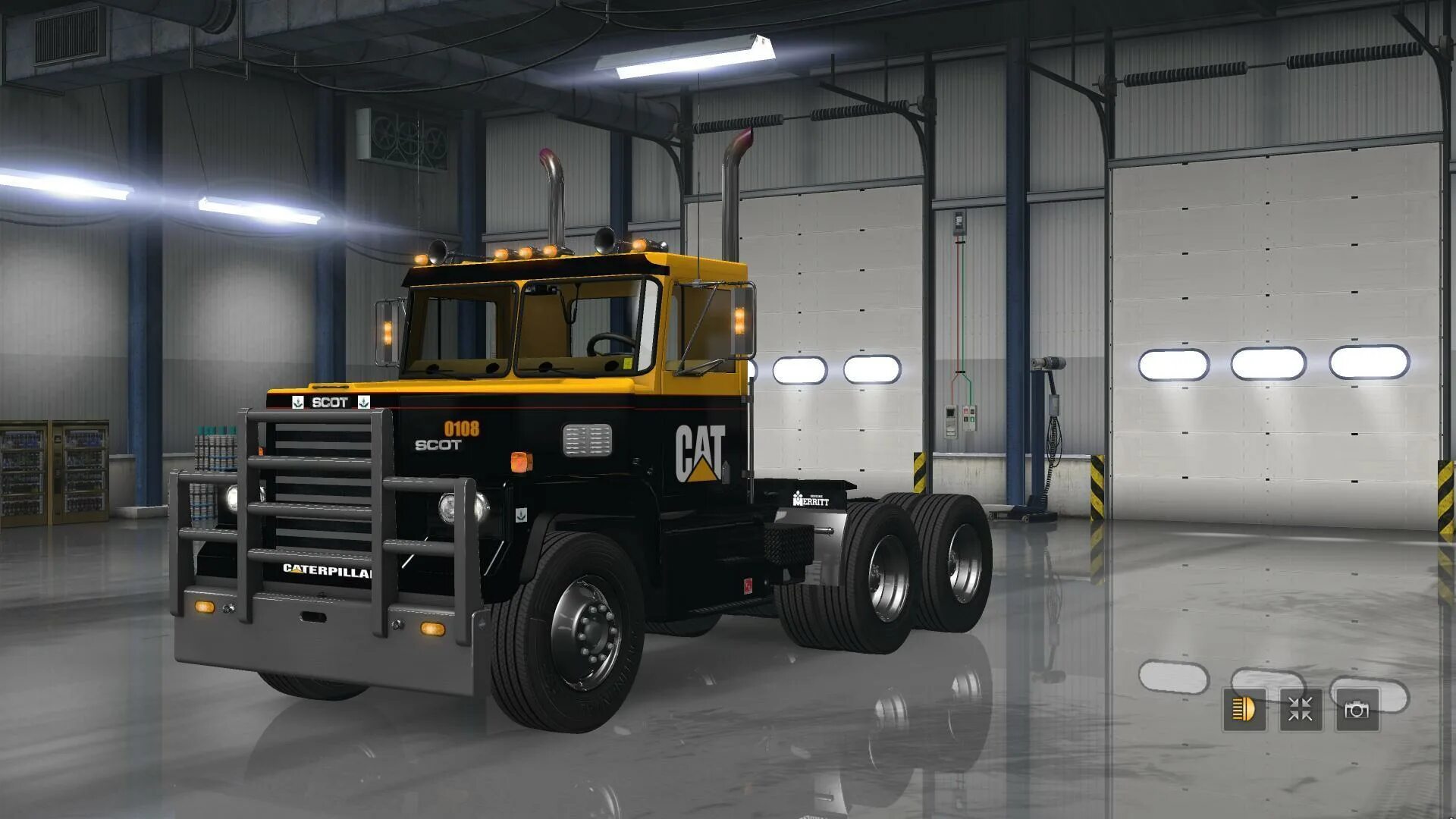 Tow мод. Scot a2hd. scot a2hd грузовик фото. euro truck simulator 2 мод газ. fs2015 mack superliner.