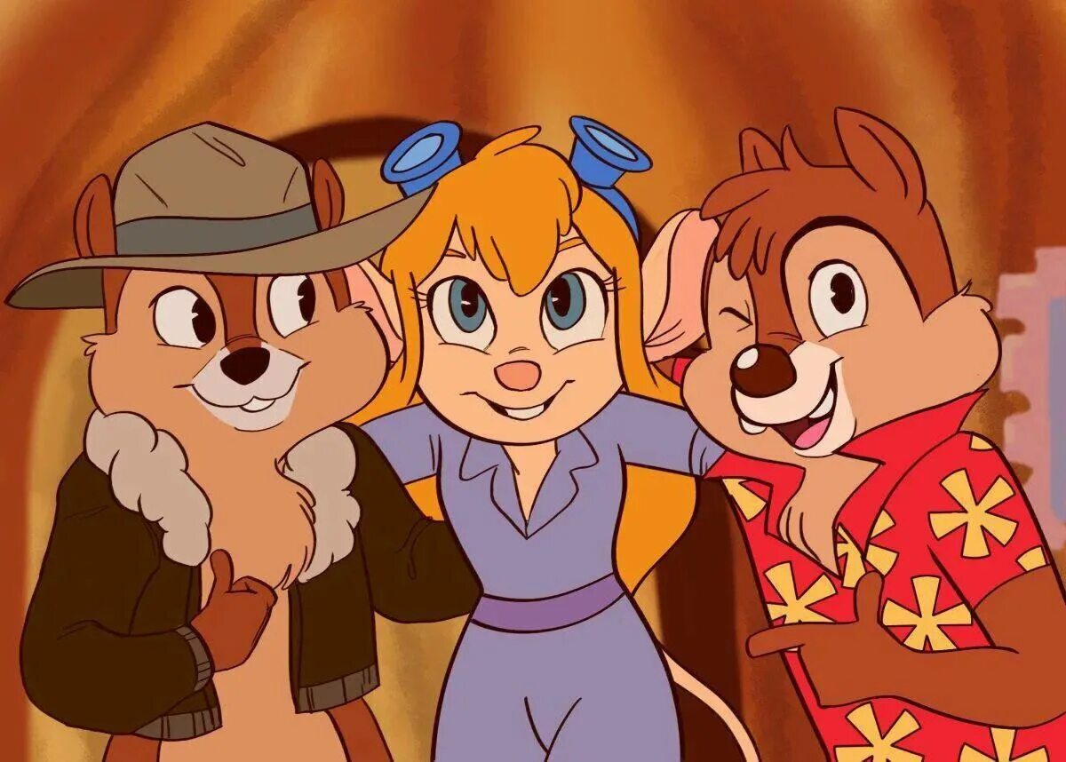 Чудеса на виражах чип и дейл. Спешим на помощь картинки. Бурундуки чип и дейл. Спешим на помощь картинки. Аркадий паровозов 2012.