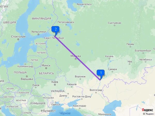 От питера до саратова км. Киев и санкт-петербург на карте. Санкт-петербург минск на машине. От питера до саратова км. Краснодар ярославль санкт петербург на машине.