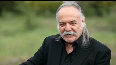 Четин текиндор