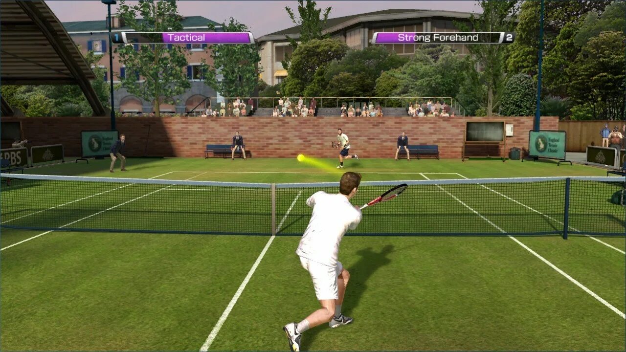 Virtua Tennis 4. Virtua Tennis 4 на ПК. Virtua Tennis 4 Kinect. Virtua Tennis 5. Гоу теннис старая версия