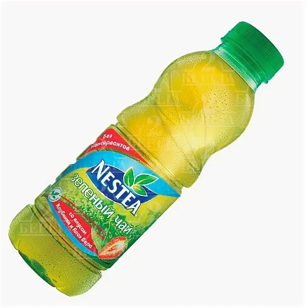 Нести ц