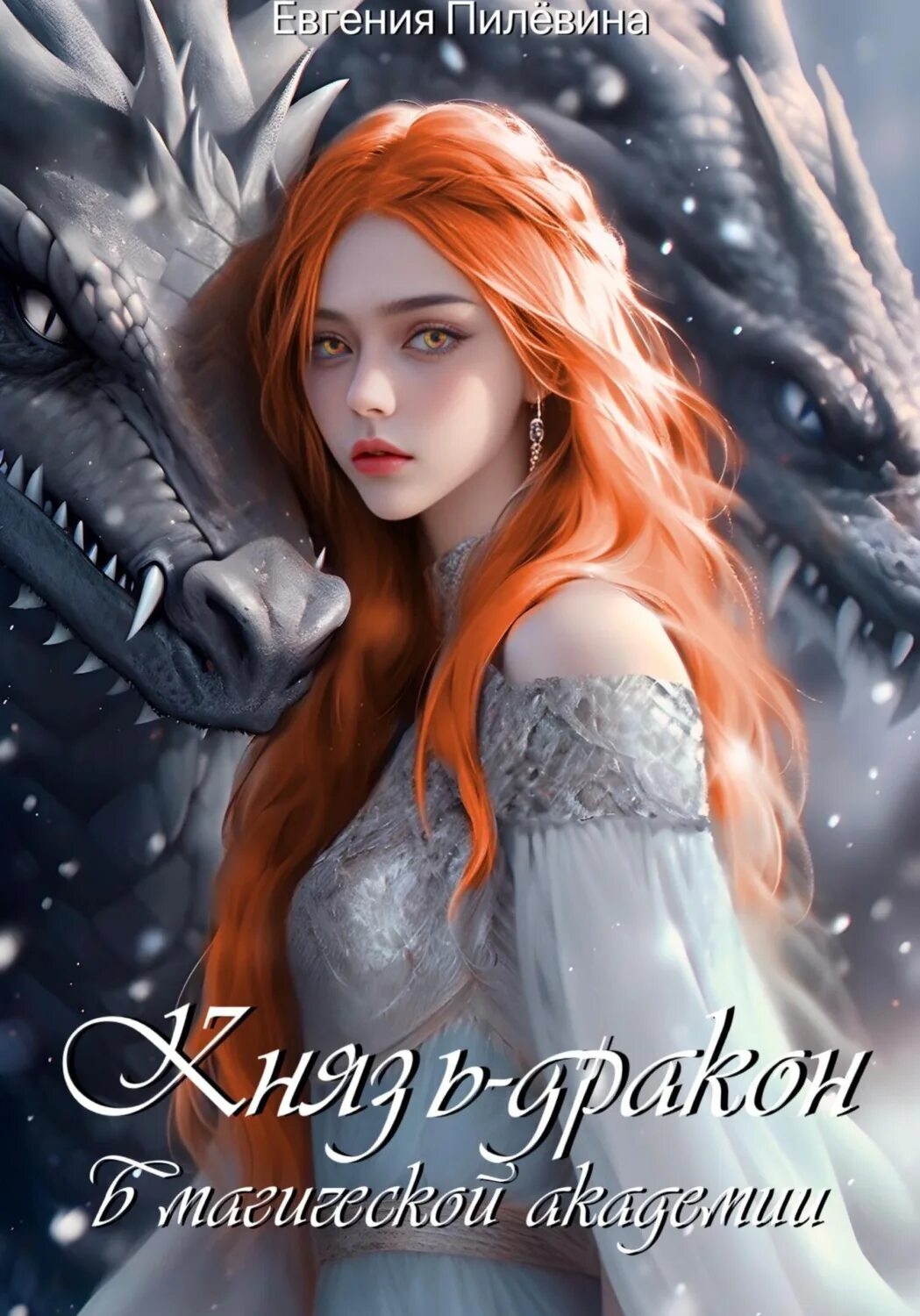 Книги фэнтези попаданки. Драконья метка сказка. Отбор для князя драконов. Отбор женихов для волчицы лунного князя. Драконья метка сказка.