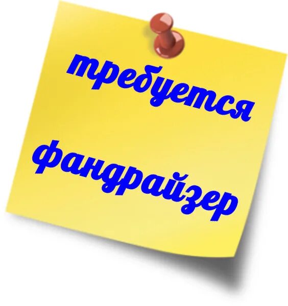 Предоставлю ано. Предоставлю ано. Виды некоммерческих организаций. Ано ррапп. Предоставлю ано.