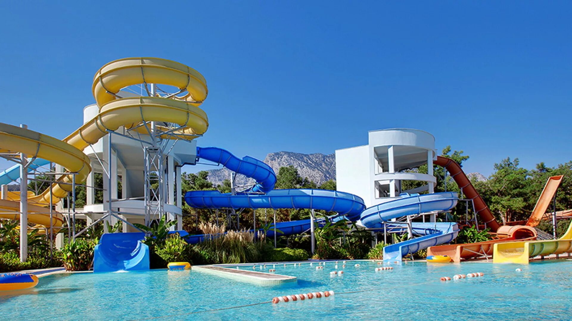 Rixos кемер. Риксос сангейт аквапарк. риксос сангейт турция аквапарк. отель rixos sungate турция. rixos sungate 5 кемер.
