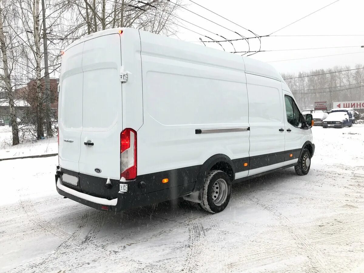Машина с фургоном хорошими отзывами. 5 90 л. Авто фургоны г. Форд транзит грузоподъемность 1. Форд транзит 1998 спарка.