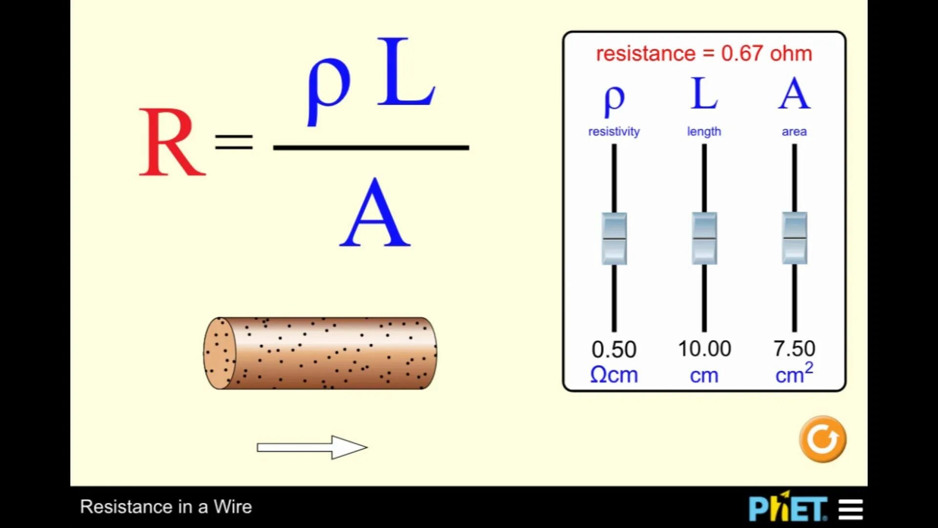6 полос. Сопротивление на английском. Сопротивление на английском. Сопротивление на английском. Резистор 500 ом 2 вт маркировка.