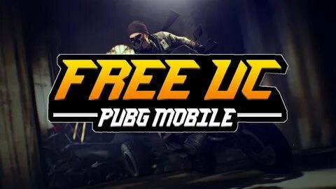 Pubg shop