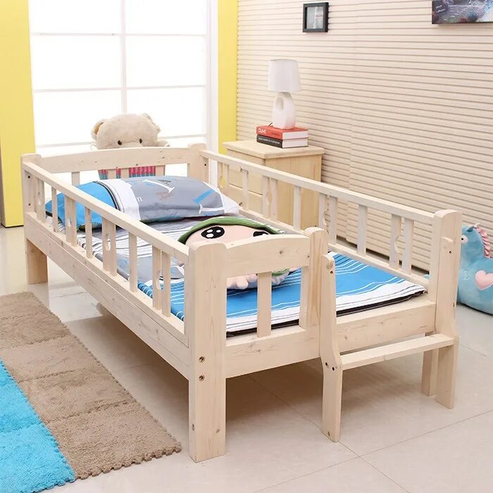 Детские кровать можно. Детская кровать. Детская кровать от года. Кровать для ребенка 3 лет. Кроватки для детей от 1 года.