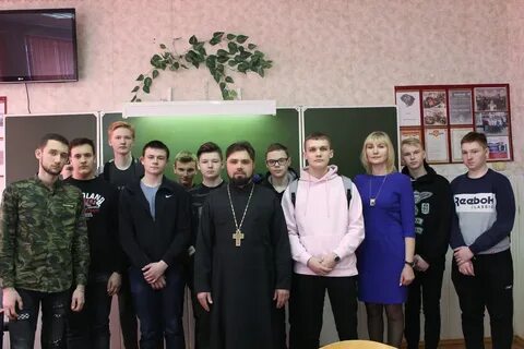Грязинский технический колледж расписание