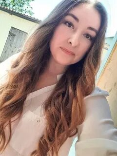 Света 25 лет