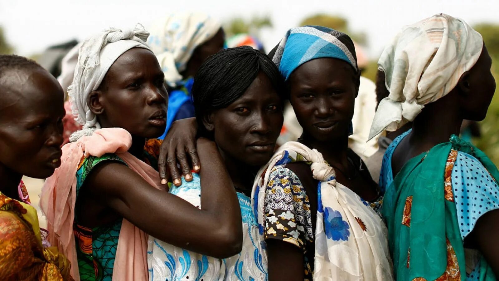 Жители южного судана. Южный судан люди. Северная африка судан. Суданские арабы народ африки. Южный судан племя тутси.