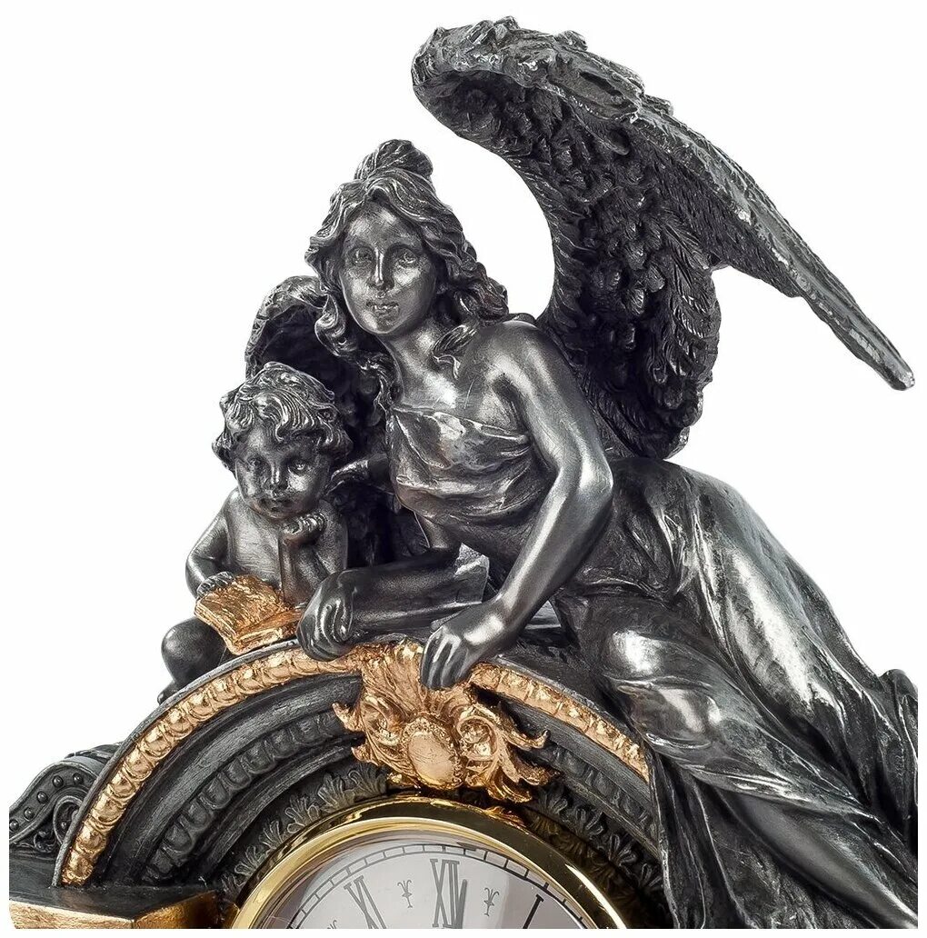 Отрезки егэ информатика. 18 18 часы ангела. 18 18 часы ангела. 18 18 часы ангела. Ангел на часах.