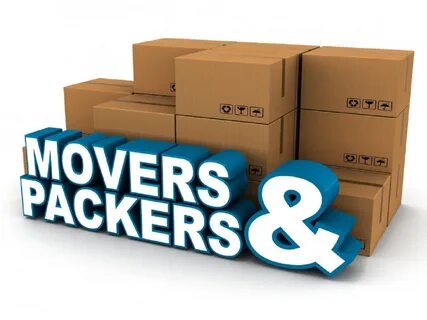 Moving Stress-Free with Safewayintlshipping Your Trusted Movers and Packers in Dubai
