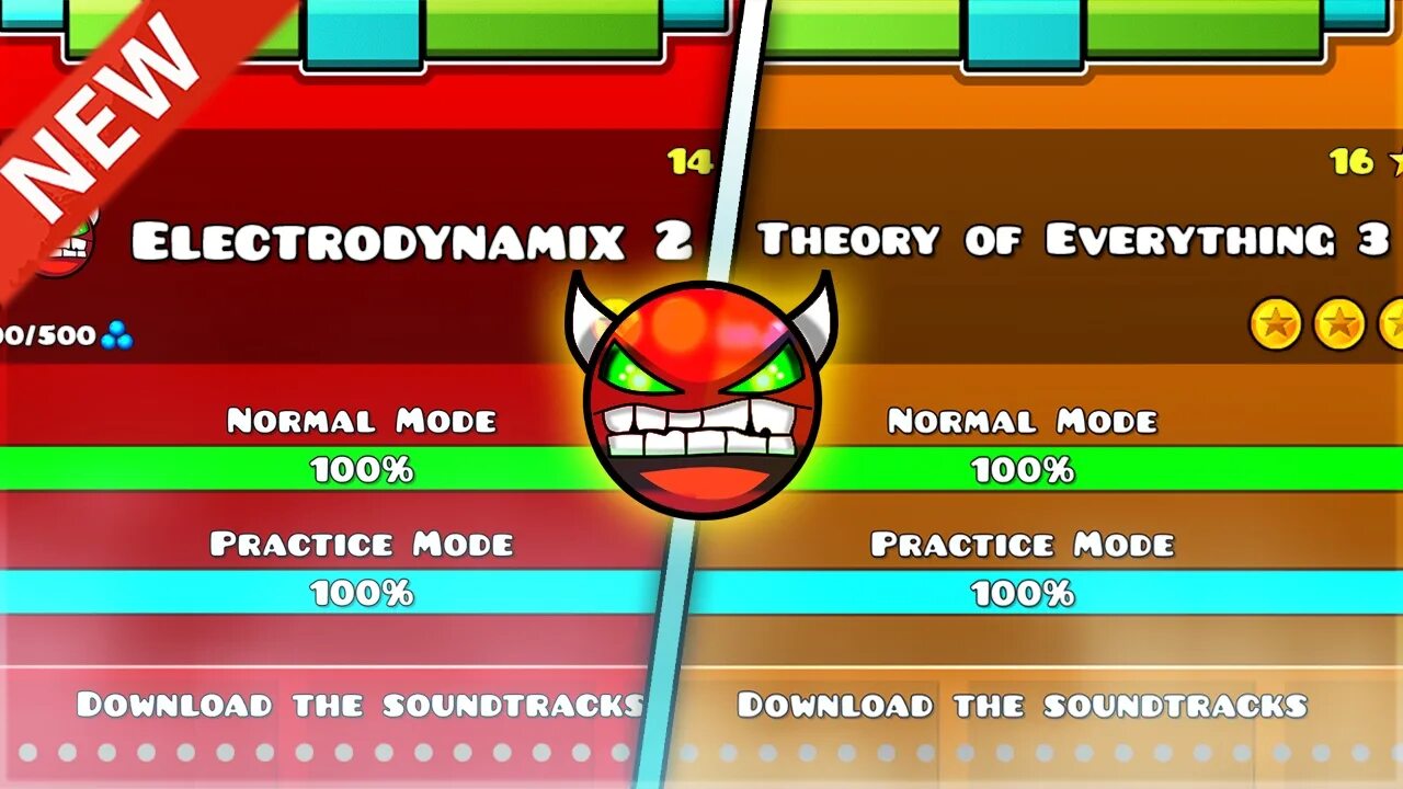 Everything dash. Electrodynamix Geometry Dash2.2. Electrodynamix геометрии Дэш. Уровень Electrodynamix. Уровень Electrodynamix геометрии Дэш.