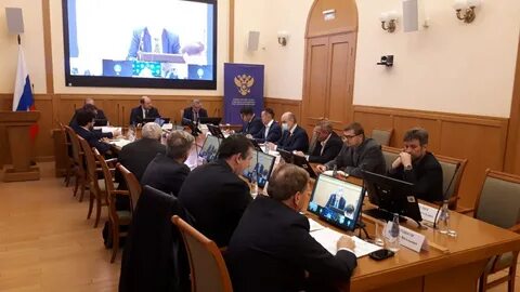 В правительстве также определят