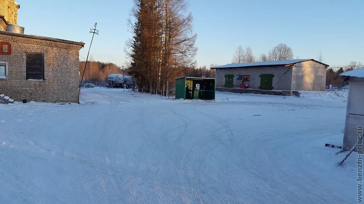вытегра вокзал. ленинградский тракт, 30 вытегра. вытегра ленинградский тракт. ленинградский тракт.
