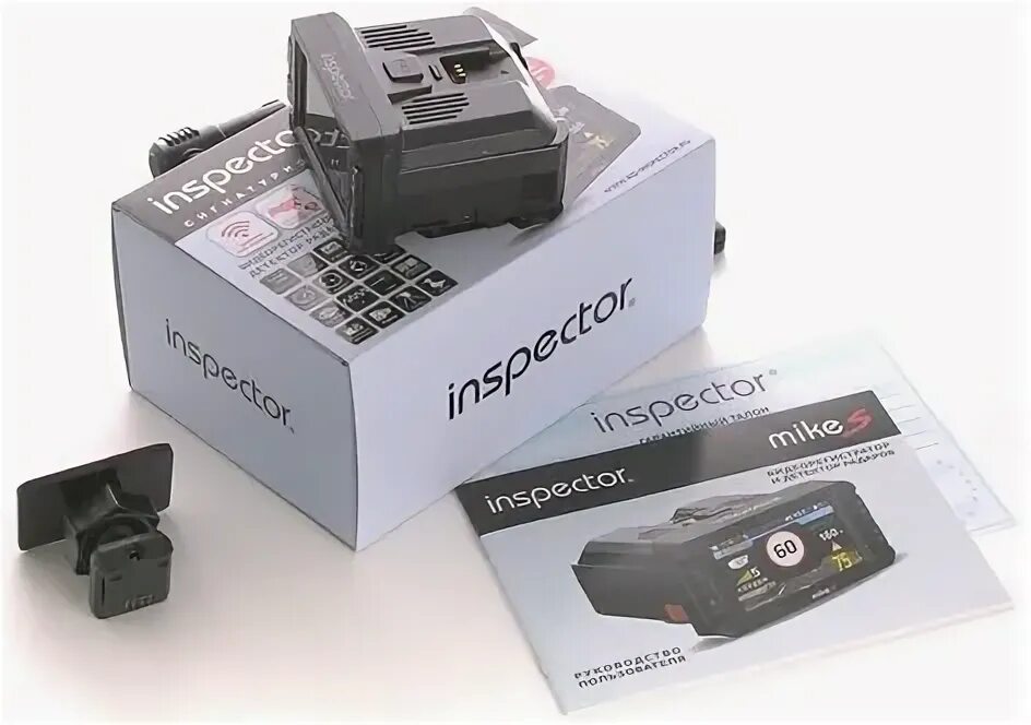 Inspector mike s. Inspector mike s gps глонасс. Сколько потребляет комбо инспектор mike s. Inspector mike s. Inspector mike s gps глонасс.
