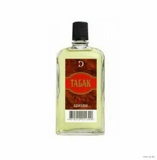 Tobacco для мужчин