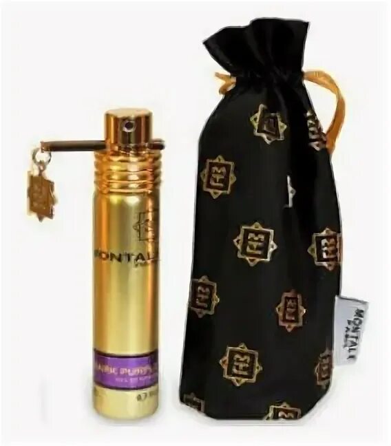 Montale basilic. Монталь духи Dark Purple. Montale Dark Purple 20 ml. Монталь 20мл Dark Purple. Montale Amber & Spices фото.