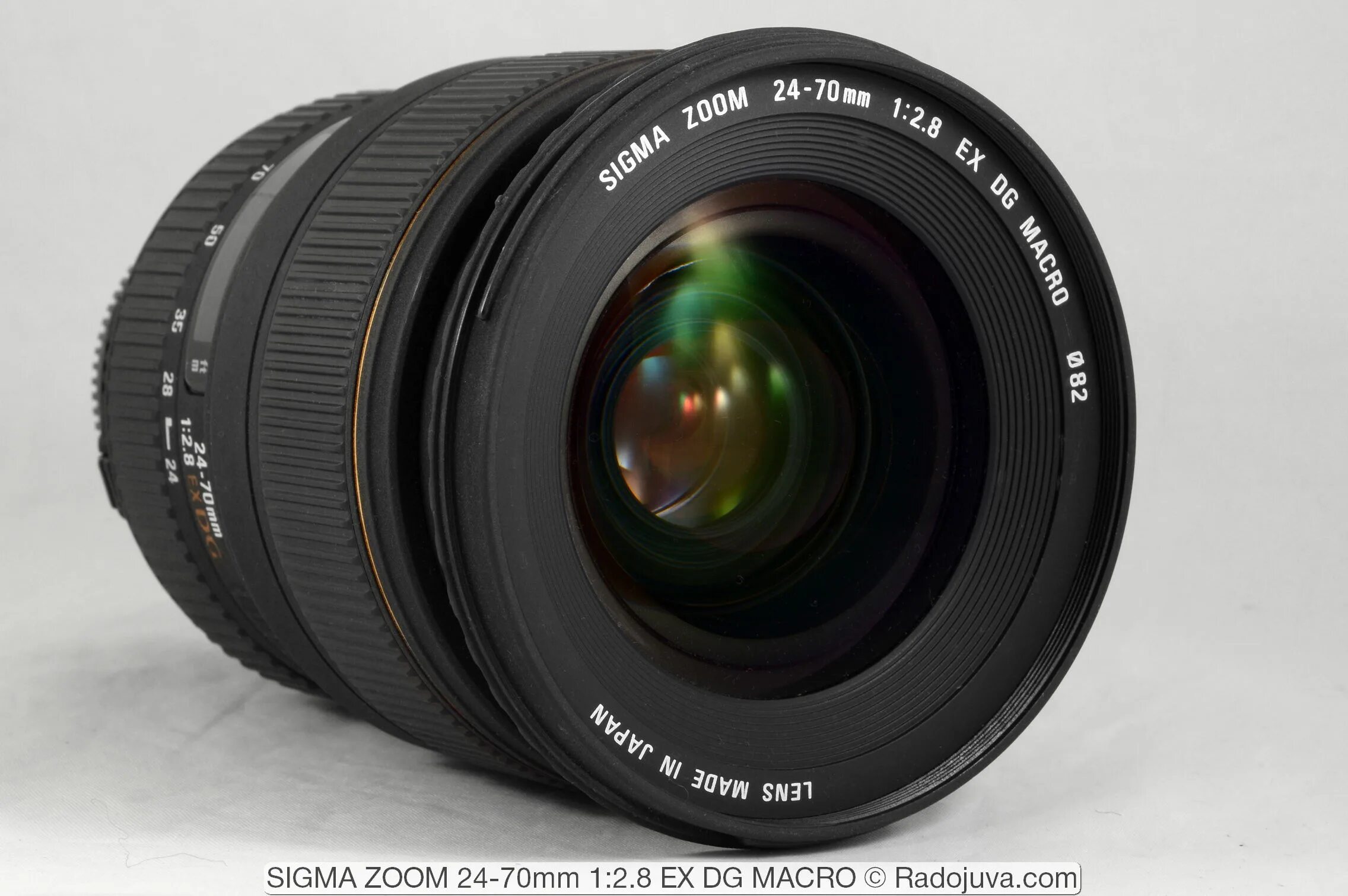 Sigma 24 ex dg. Sigma 24-70 2.8 для Canon. Sigma 24-70mm f2.8 Nikon. Sigma 24-70.